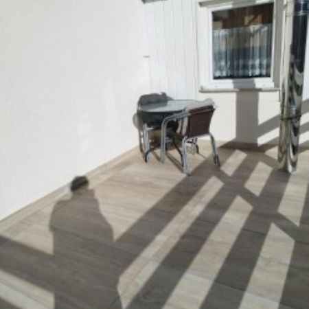 Apartments Matijevic Grabovac  Esterno foto