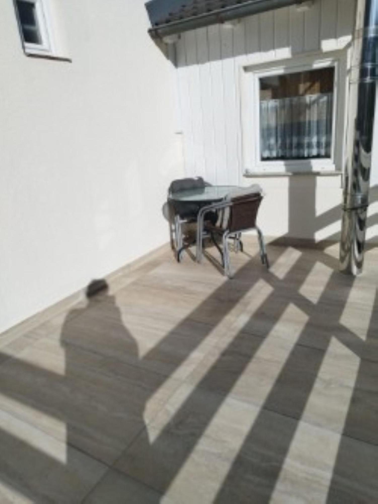 Apartments Matijevic Grabovac  Esterno foto