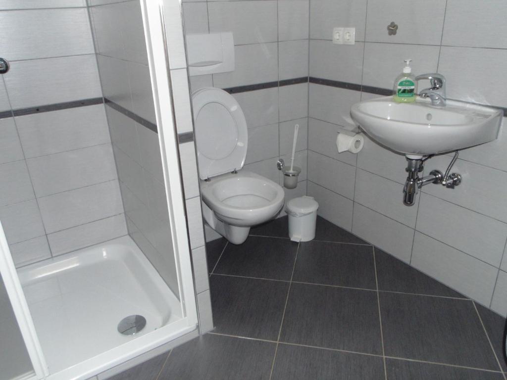 Apartments Matijevic Grabovac  Esterno foto